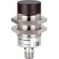 Senzor inductiv di-soric DCC 30 M 15 PSK-IBSL