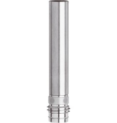 Inductive sensor di-soric DCC 6.5 V 1.5 PSK-TSL/40