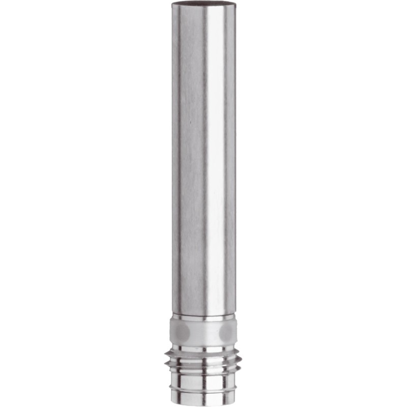 Czujnik indukcyjny di-soric DCC 6.5 V 1.5 PSK-TSL/40