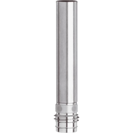 Inductive sensor di-soric DCC 6.5 V 1.5 PSK-TSL/40