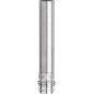Inductive sensor di-soric DCC 6.5 V 1.5 PSK-TSL/40