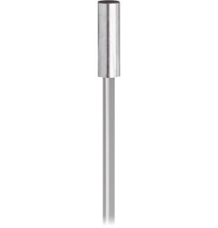 Czujnik indukcyjny di-soric DCC 6.5 V 1.5 POLK/22