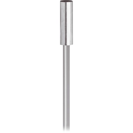 Inductive sensor di-soric DCC 6.5 V 1.5 PSLK/22