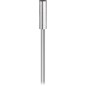 Inductive sensor di-soric DCC 6.5 V 1.5 PSLK/22