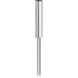 Czujnik indukcyjny di-soric DCC 6.5 V 1.5 POLK/30