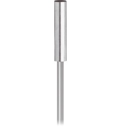 Senzor inductiv di-soric DCC 6.5 V 1.5 PSLK/30