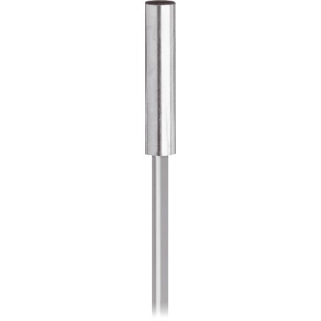 Czujnik indukcyjny di-soric DCC 6.5 V 1.5 PSLK/30