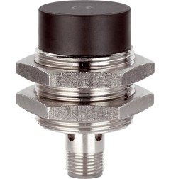 Czujnik indukcyjny di-soric DCCK 30 M 15 PSK-IBSL
