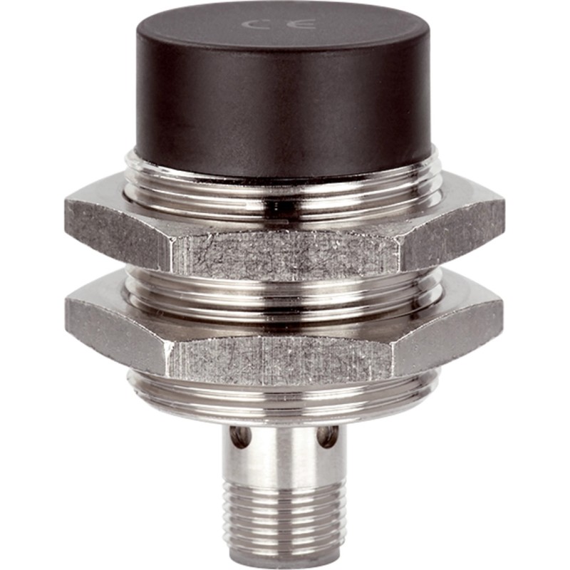 Czujnik indukcyjny di-soric DCCK 30 M 15 PSK-IBSL