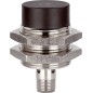 Inductive sensor di-soric DCCK 30 M 15 PSK-IBSL