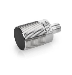 Inductive sensor di-soric DCCK 30 M 10 POK-IBSL