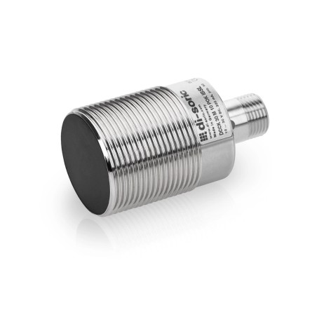 Czujnik indukcyjny di-soric DCCK 30 M 10 POK-IBSL