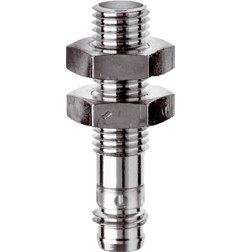Czujnik indukcyjny di-soric DCC 08 M 1.5 POK-TSL/32