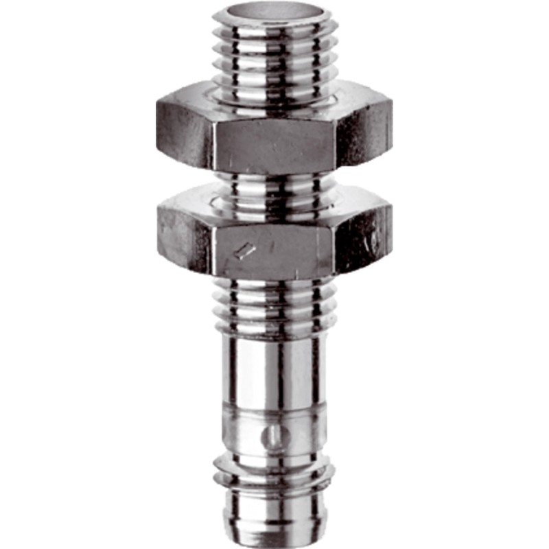 Inductive sensor di-soric DCC 08 M 1.5 POK-TSL/32