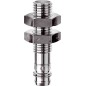 Inductive sensor di-soric DCC 08 M 1.5 POK-TSL/32