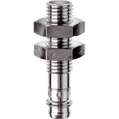 Czujnik indukcyjny di-soric DCC 08 M 1.5 NSK-TSL/32