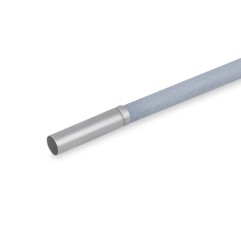 Czujnik indukcyjny di-soric DCC 3.0 V 1.0 PSLK/12
