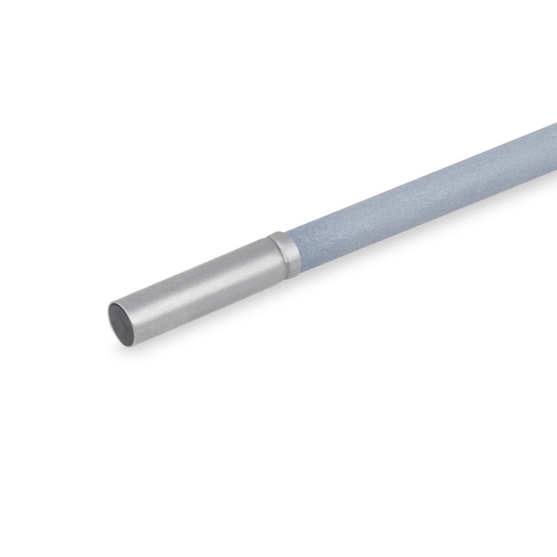 Індуктивний датчик di-soric DCC 3.0 V 1.0 PSLK/12