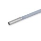 Czujnik indukcyjny di-soric DCC 3.0 V 1.0 PSLK/12