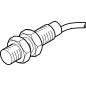Czujnik indukcyjny di-soric DCBK 08 MB 1.5 PS-3