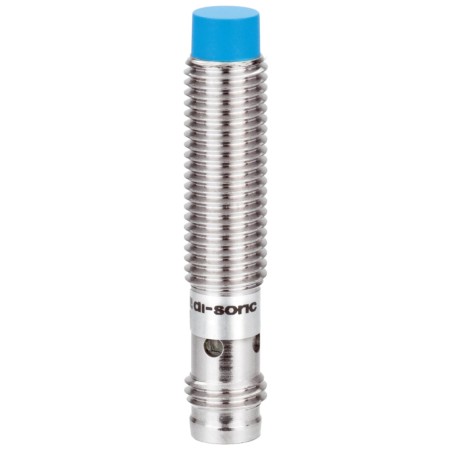 Inductive sensor di-soric DCBK 08 MN 2.5 PS-T3