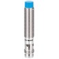 Senzor inductiv di-soric DCBK 08 MN 2.5 PS-T3