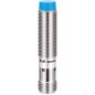 Senzor inductiv di-soric DCBK 12 MN 04 PS-B3