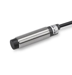 Senzor inductiv di-soric DCB 12 MN 04 PS-3/5MPVC