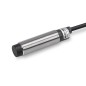Senzor inductiv di-soric DCB 12 MN 04 PS-3/5MPVC