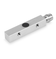 Senzor inductiv di-soric DCQZ 08 M 1.5 PSK-TSL