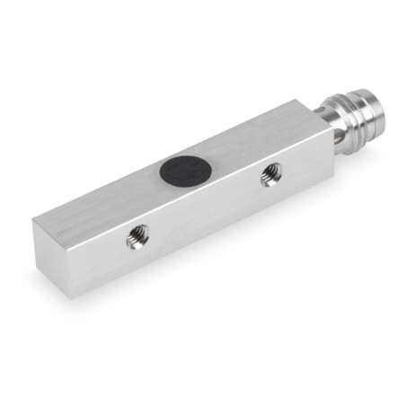 Senzor inductiv di-soric DCQZ 08 M 1.5 PSK-TSL