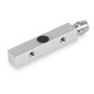 Індуктивний датчик di-soric DCQZ 08 M 1.5 PSK-TSL