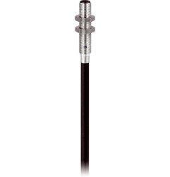 Czujnik indukcyjny di-soric DCC 05 V 1.5 POLK/5mPUR