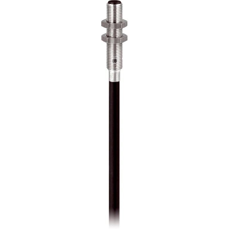 Czujnik indukcyjny di-soric DCC 05 V 1.5 POLK/5mPUR