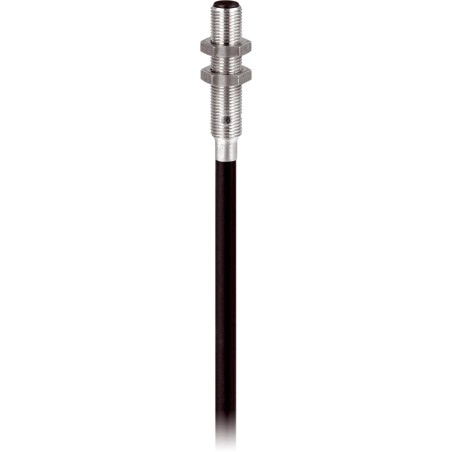 Senzor inductiv di-soric DCC 05 V 1.5 POLK/5mPUR