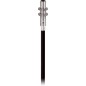Czujnik indukcyjny di-soric DCC 05 V 1.5 POLK/5mPUR