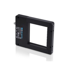 Czujnik ramkowy di-soric OGWSD-70G3-T3