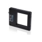 Czujnik ramkowy di-soric OGWSD-70G3-T3