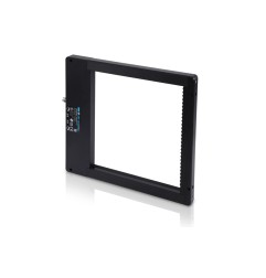 Czujnik ramkowy di-soric OGWSD-150G3-T3