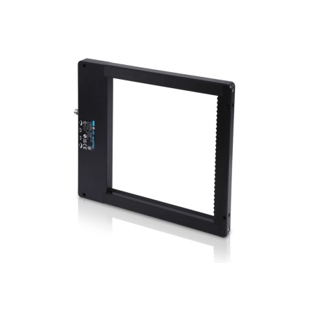 Czujnik ramkowy di-soric OGWSD-150G3-T3