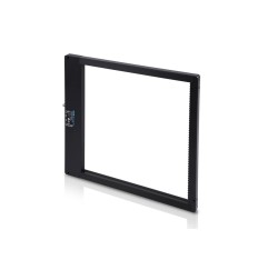 Czujnik ramkowy di-soric OGWSD-250G3-T3