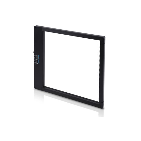 Czujnik ramkowy di-soric OGWSD-250G3-T3