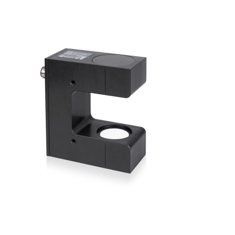 Senzor cu ultrasunete di-soric USGT 40/13 IU-B4
