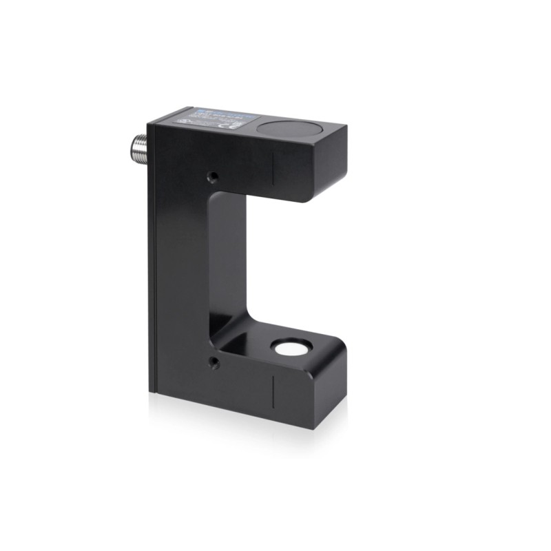 Senzor cu ultrasunete di-soric USGT 60/8 IU-B4