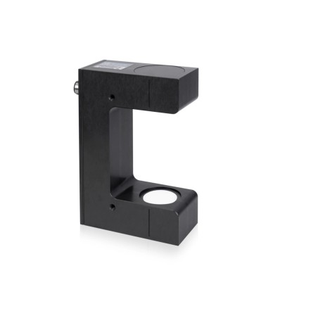 Ultrasonic sensor di-soric USGT 70/13 IU-B4
