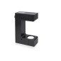 Ultrasonic sensor di-soric USGT 70/13 IU-B4