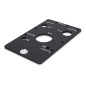 Element de montaj di-soric UBT-KU-PH-MP-US