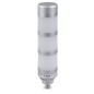 Oświetlenie sygnalizacyjne di-soric SBT-RGB-R50-3B-B5