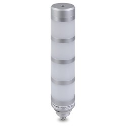 Oświetlenie sygnalizacyjne di-soric SBT-RGB-R50-4B-B5