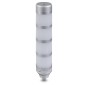 Oświetlenie sygnalizacyjne di-soric SBT-RGB-R50-4B-B5 Oświetlenie sygnalizacyjne di-soric SBT-RGB-R50-4B-B5